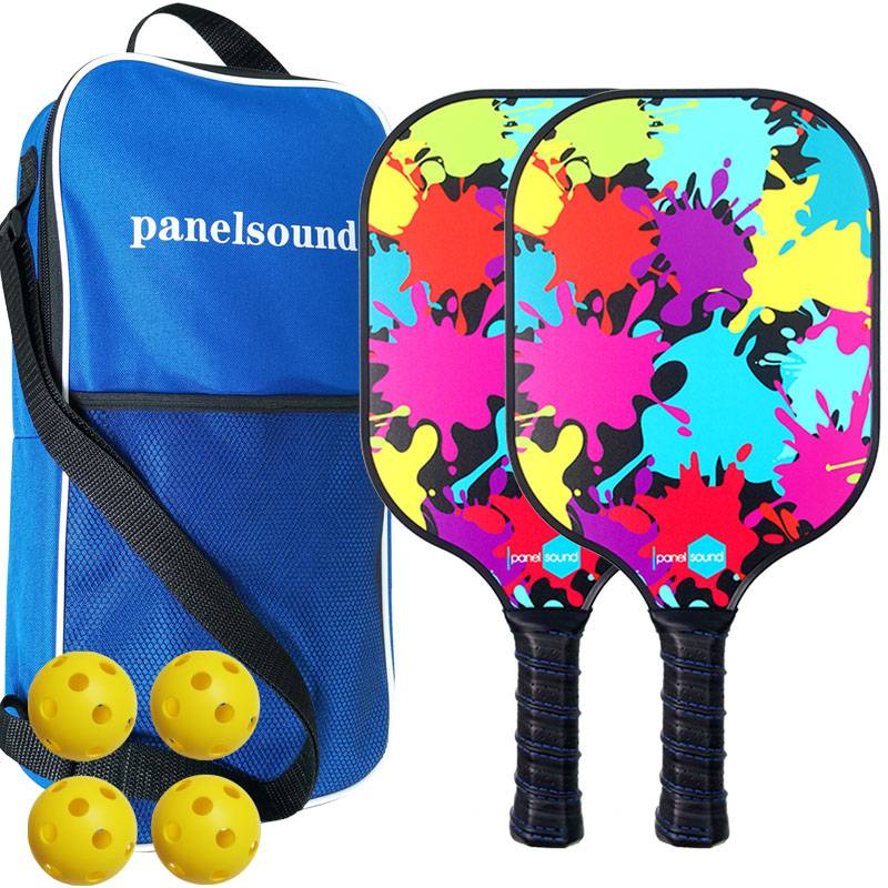 PS-007 (set)